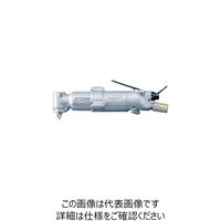 瓜生製作 インパクトレンチ ストレート/アングル/コーナータイプ UW-6CSLRK 1台（直送品）