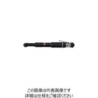 瓜生製作 トルクコントロールアングルナットランナ UANー701Rー60C 1台（直送品）