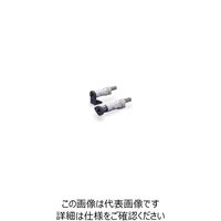 TAIYO エアーモータ TAV3Rー20LG023 1個（直送品）