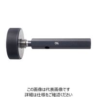 オーエスジー 標準ねじゲージ SG S J PF5/8ー14 1本(1個)（直送品）