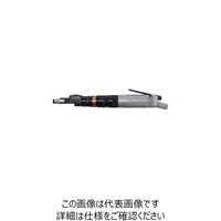 瓜生製作 オープンエンドレンチ UOWーT60ー10(9) 1台（直送品）