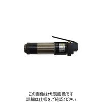 瓜生製作 カッティングハンマ・フラックスチッパ UFCー0N 1台（直送品）