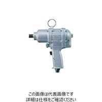 瓜生製作 スタッドボルト専用レンチ UW-ST10SHK 1台（直送品）