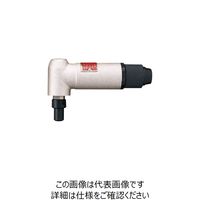 瓜生製作 ダイグラインダ アングルタイプ カッター用 UG-20A-200S 1台（直送品）