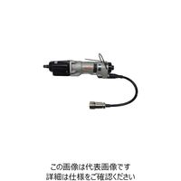 瓜生製作所 エアーインパクトレンチ 瓜生製作 エアーインパクトレンチ 通販 - アスクル