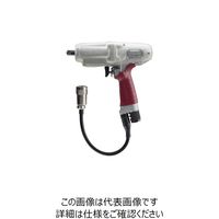 瓜生製作 電子制御オイルパルスレンチ角度検知タイプ UAAMCシリーズ UA800AMC 1台（直送品）