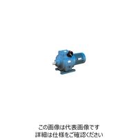 ニデックドライブテクノロジー リングコーン SCMKVー1500EーN29D SCMKV-1500E-N29D 1個（直送品）