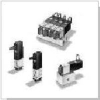 TAIYO エアーバルブ SR332ーNN02QWー1L 1個（直送品）