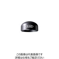 WH}eA  SGP Lbv SGPCA[65A SGPCA-65A 1Zbg(5)iij