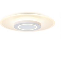 アイリスオーヤマ LEDシーリングライト 導光板 調光 調色 CEA-A