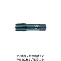 オーエスジー 管用タップ HーSーTPT 2.5P PT 3/8ー19 1個（直送品）