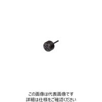 タンガロイ ツーリング機器(MZ) PRESETERーJET12X1.75 1箱(1個)（直送品）