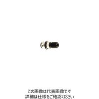 タンガロイ ツーリング機器(MZ) PSBT4015M16JIS4OB 1箱(1個)（直送品）