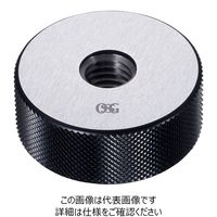 第一測範製作所 管用平行ねじリングゲージ G1 ーA・B GR G1-A B 第一測範製作所 管用平行ねじリングゲージ G1 ーA・B GR G1-A B