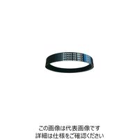 酒井製作所 ヘンソクベルト Zー22 1個（直送品）