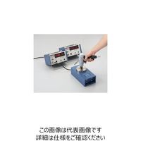 瓜生製作 デジタルトルクテスタ UDT-500 1台（直送品）