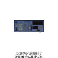 瓜生製作 ドライバコントローラ