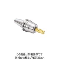 大昭和精機 メガチャック BBT40ーMEGA20DSー135A BBT40-MEGA20DS-135A 1個（直送品）