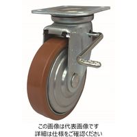 岡本工機 プレスシャ・カナグ FUJBSB250 1個（直送品）