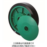 岡本工機 鋼板製キャスター用SBカバー SB UP