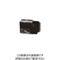 日本電産シンポ ロードセル VLC