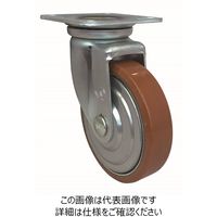 岡本工機 プレスシャ・カナグ FUJSB130 1個（直送品）