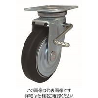 岡本工機 プレスシャ・カナグ FJBSB150 1個（直送品）