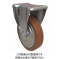 岡本工機 プレスシャ・カナグ FUKSB130 1個（直送品）