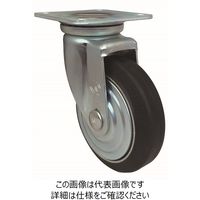 岡本工機 プレスシャ・カナグ FJSB100 1セット(2個)（直送品）