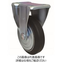 岡本工機 プレスシャ・カナグ FKSB75 1セット(3個)（直送品）