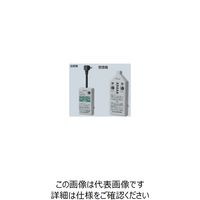 H P[uAb^[2 BUT-C2 1iij
