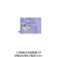 椿本バルクシステム ワンタッチマド CMDーM3 1個（直送品）