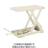 XMX rV e[utg тV[Y X10B[B X10BB 1iij