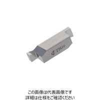 タンガロイ TACチップ(GC) GIR6325ー02:NS9530 1セット(10個:1個×10箱)（直送品）