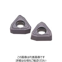 タンガロイ　チップ　まとめ売り SDKN42ZTN NS740 チップ SDKN42EF/T タンガロイ 勝手なし 逃げ角