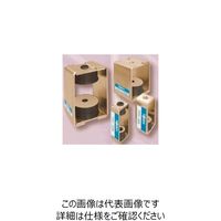 TOZEN 吊り型防振ハンガーゴム 80S PTH-80S-* 1個（直送品）