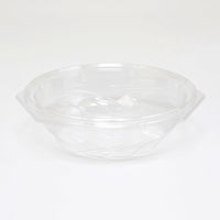 クリーンボール ジャスト リスパック_1