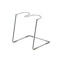 パールイデア ブーツ用スタンド　10個 042100-21675 1セット(10個入)（直送品）