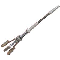 Lisle　ブレーキシリンダーホーン