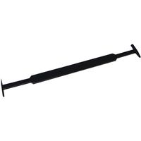 レックス キャリパーホジホジ RT192-01 1個（直送品）