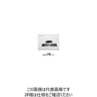 phECbgR[|[V }[J[v[g  MP200-C 1Zbg(500:100×5)iij