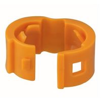 パンドウイットコーポレーション カラーバンド