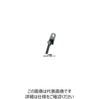 X^Xgbv Nv^CviCoh ϔM SSC2S[S10[M30 1Zbg(2000{:1000{×2)iij