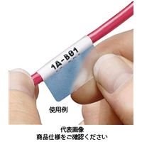 [U[v^pZt~l[gx  S100X150YAJ-D 1Zbg(1000:500×2g)iij