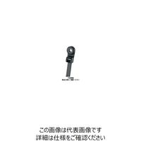 phECbgR[|[V lW~߃^CviCoh ό󐫍 PLC2S-S6-M0 1Zbg(2000{:1000{×2)iij