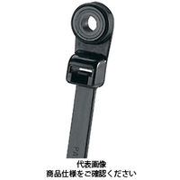 phECbgR[|[V lW~߃^CviCoh ό󐫍 PLC4H-S25-L0 1Zbg(500{:50{×10)iij