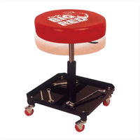 Big Red `FA[J[V[g TR6201 1r