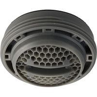 SANEI 泡沫器 PM28-206 1個（直送品）