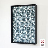 Ai ALUMIUM SERIES 02 LEAN 500x250 }bgubN p 78631 1iij