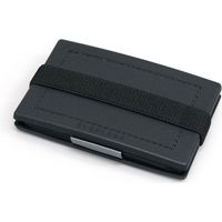 EVERLESS スマートエコバック　グレ- SM1901GY 1個（直送品）